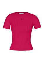 86-01-bl55048_2896_3