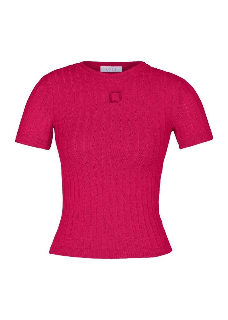 86-01-bl55048_2896_3