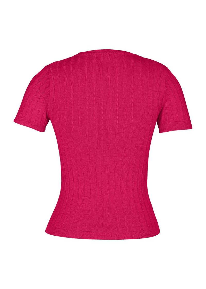 86-01-bl55048_2896_4