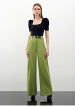 85-02-ca55025_2889_1