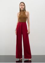 85-02-ca55025_2896_1