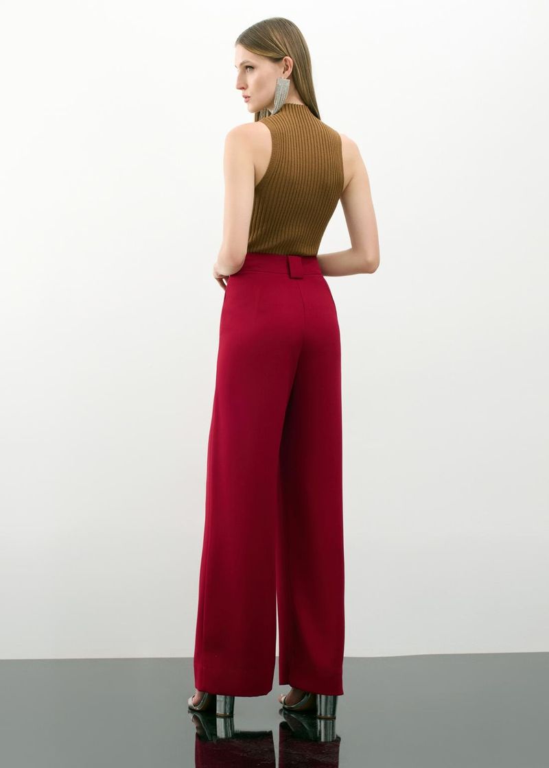 85-02-ca55025_2896_2