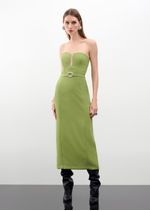 85-03-vt55012_2889_1