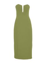 85-03-vt55012_2889_3