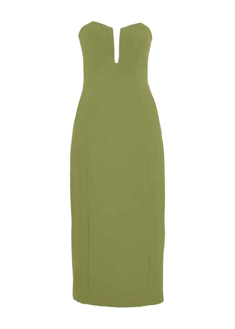 85-03-vt55012_2889_3