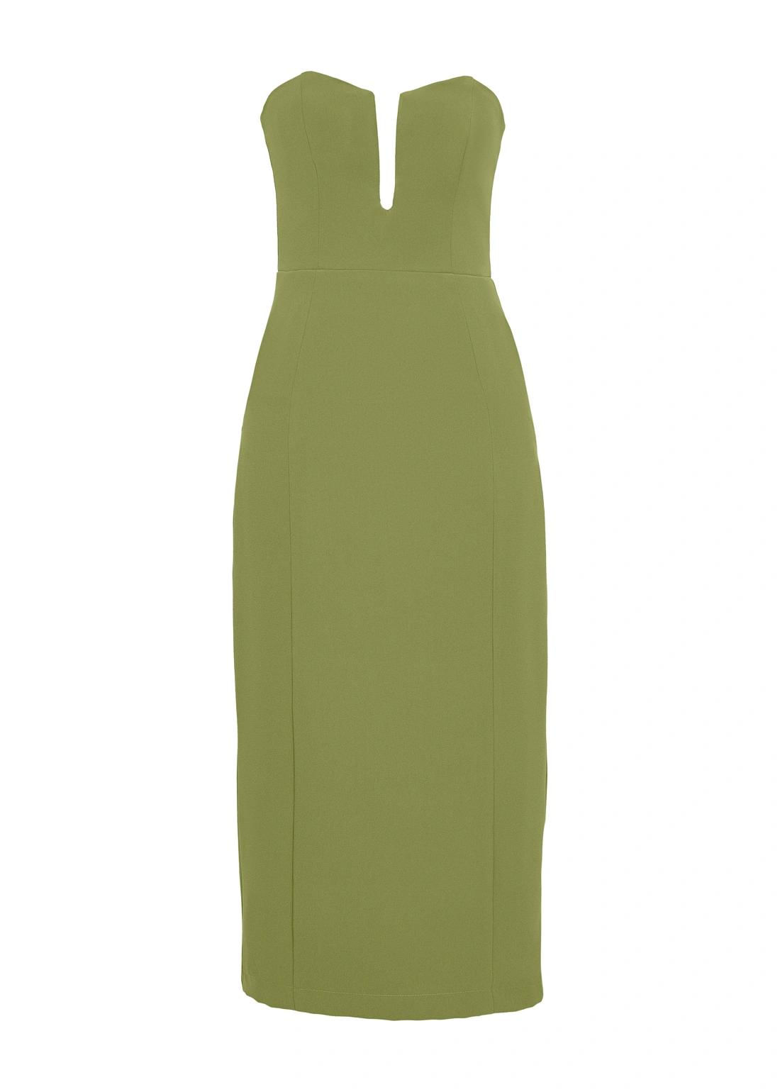 85 03 vt55012_2889_3