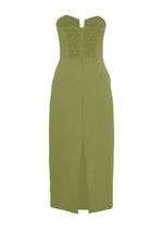 85-03-vt55012_2889_4