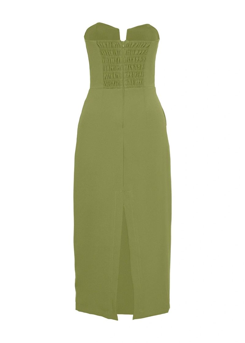 85-03-vt55012_2889_4