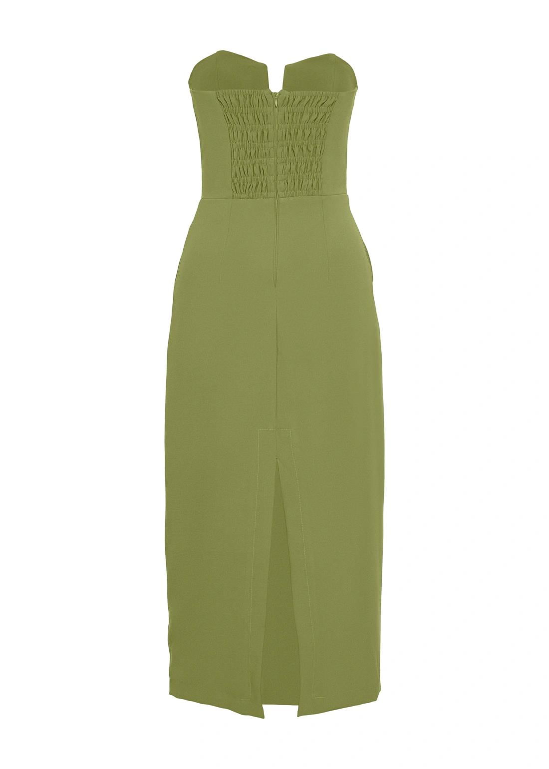 85 03 vt55012_2889_4