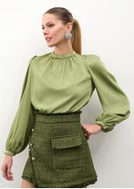 85-01-bl55037_2889_1