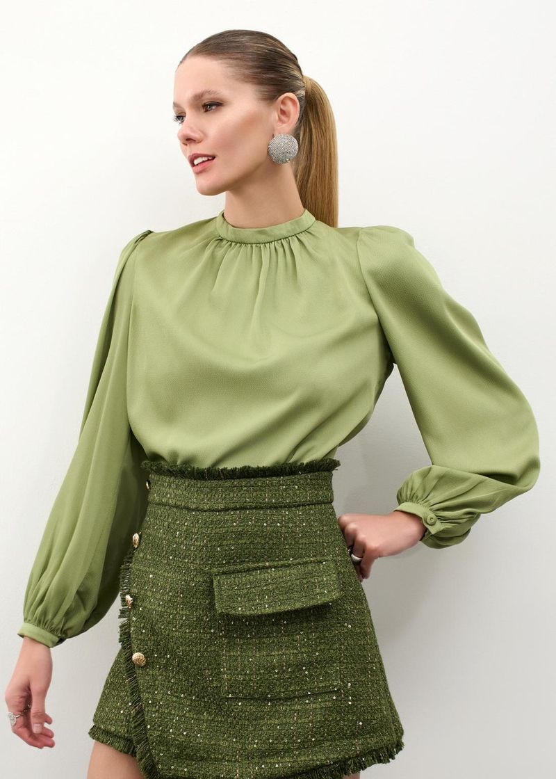 85-01-bl55037_2889_1