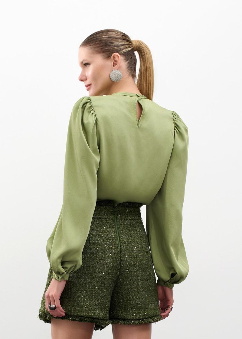 85-01-bl55037_2889_2