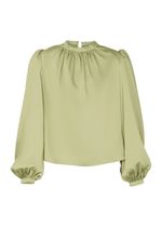 85-01-bl55037_2889_3