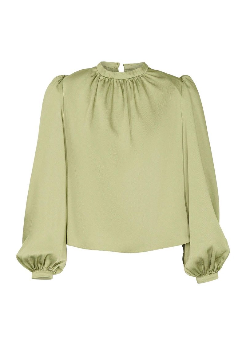 85-01-bl55037_2889_3