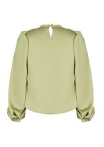 85-01-bl55037_2889_4