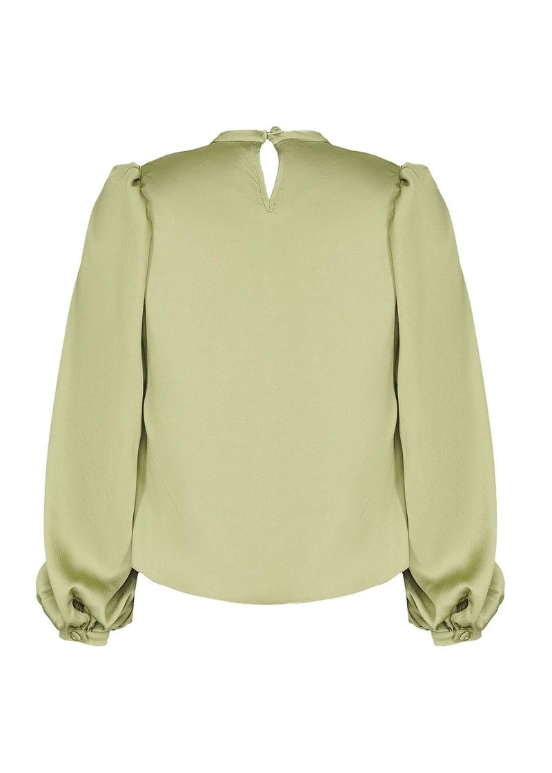 85-01-bl55037_2889_4