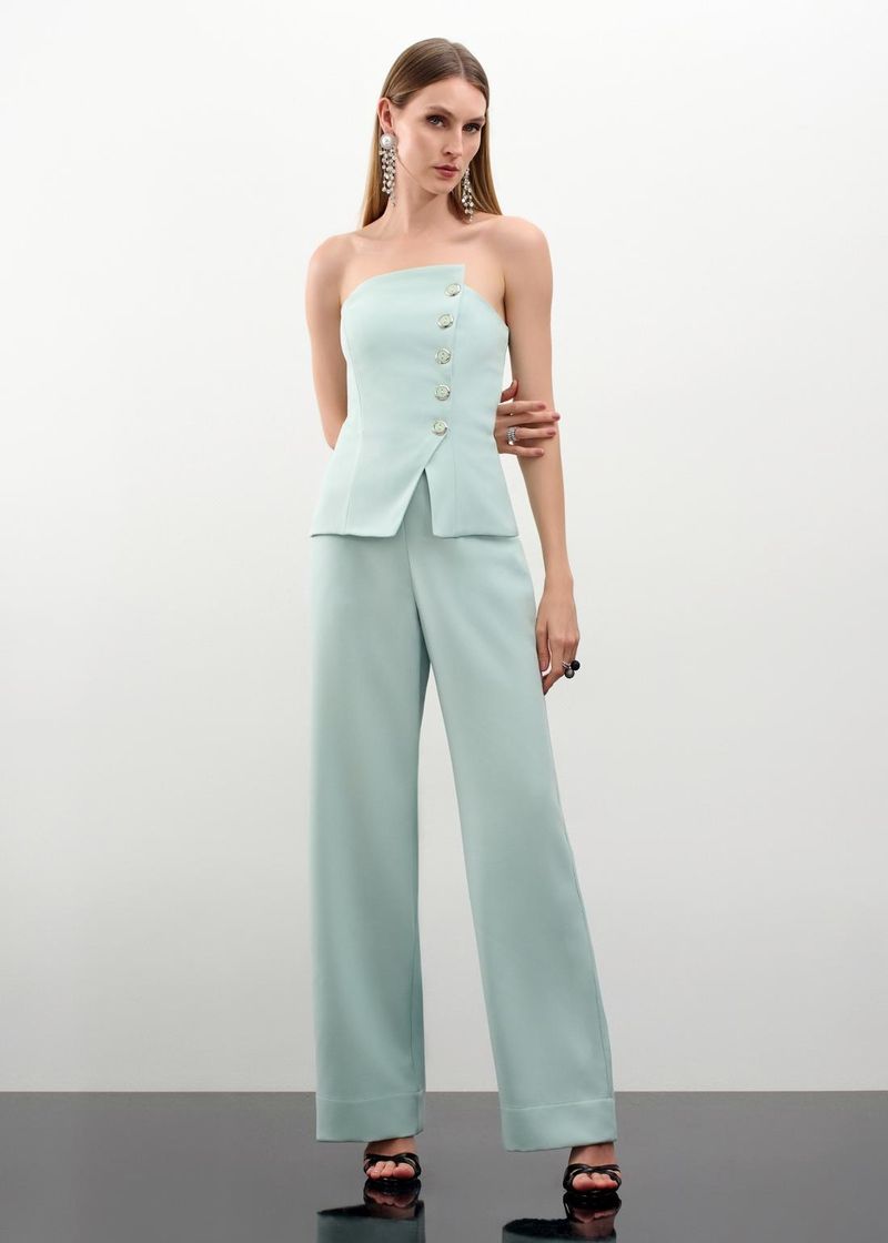 85-04-cj55028_2889_1