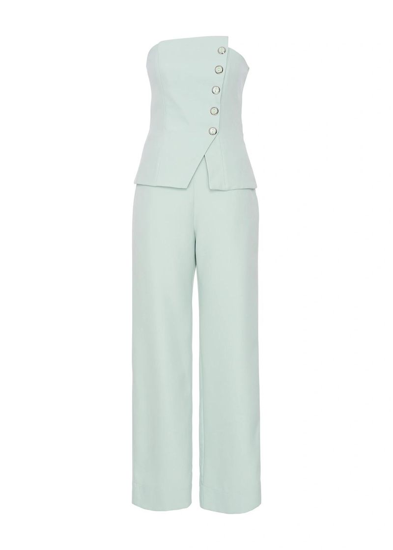 85-04-cj55028_2889_3