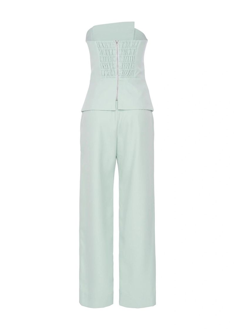 85-04-cj55028_2889_4