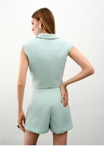 85-04-cj55018_2889_2