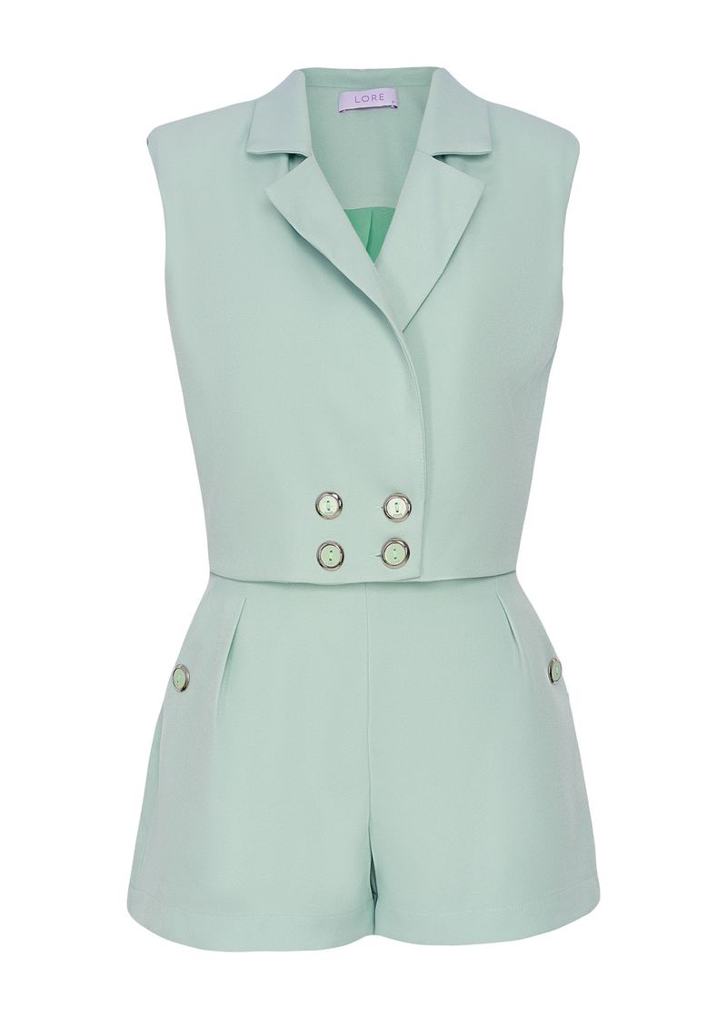 85-04-cj55018_2889_3