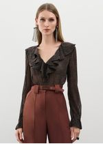 85-01-bl55072_2883_1