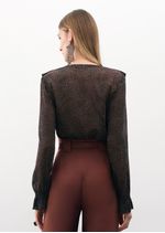 85-01-bl55072_2883_2