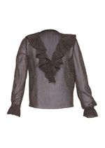 85-01-bl55072_2883_3