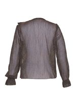 85-01-bl55072_2883_4