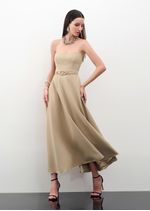 85-03-vt55009_1645_1