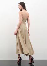 85-03-vt55009_1645_2