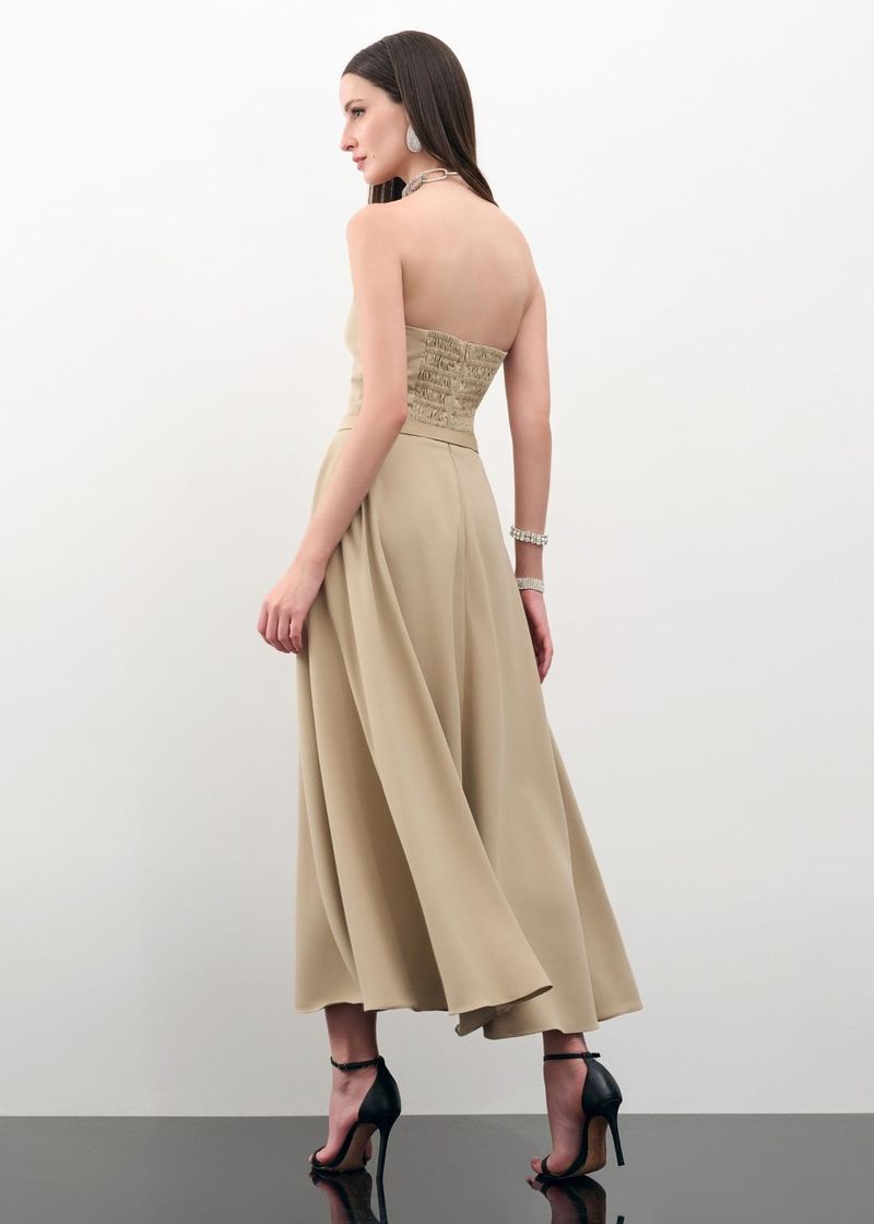 85-03-vt55009_1645_2