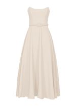 85-03-vt55009_1645_3