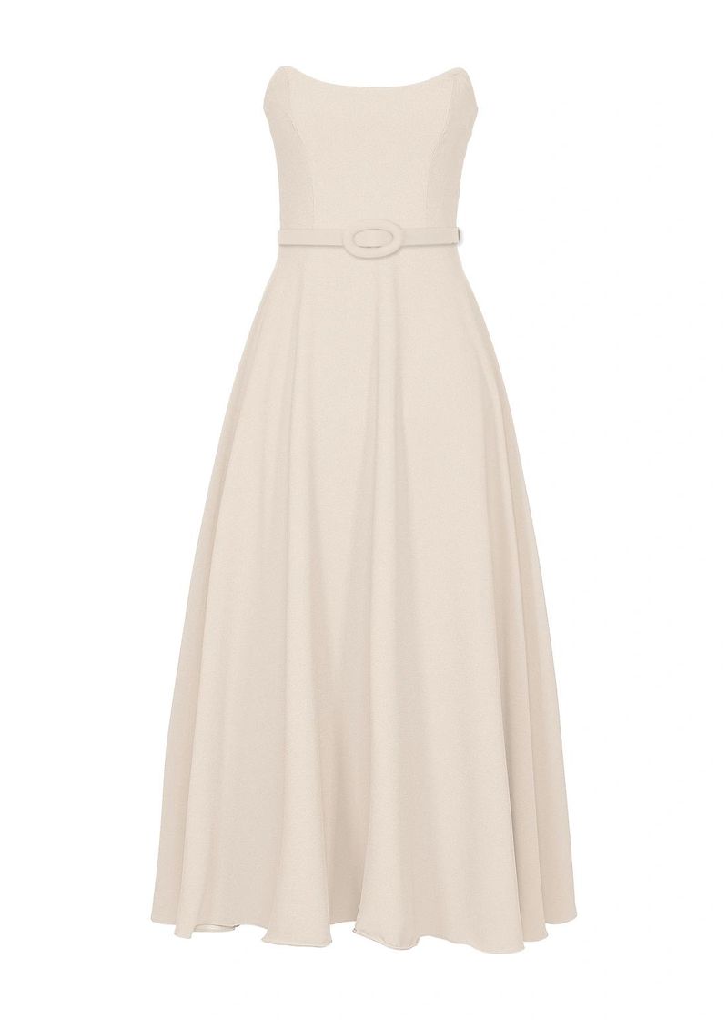 85-03-vt55009_1645_3