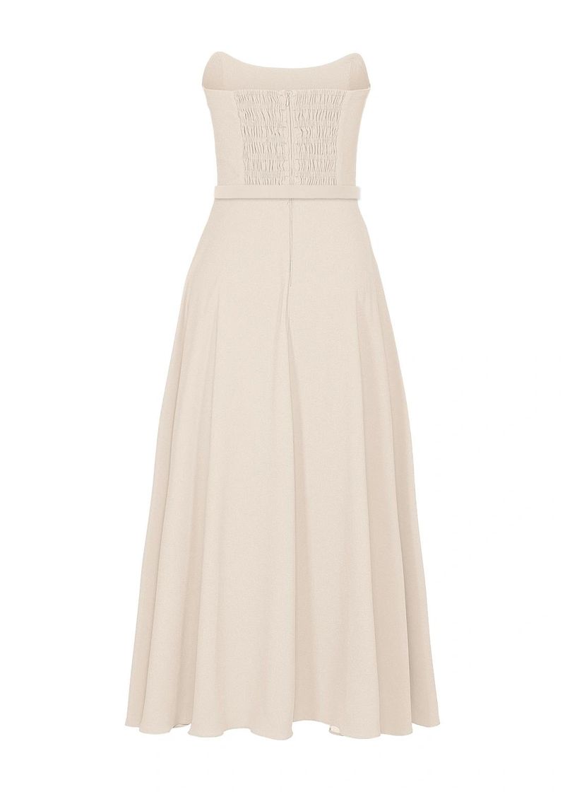 85-03-vt55009_1645_4