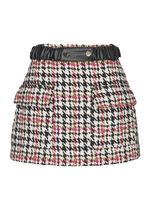 85-17-ss55005_2896_3