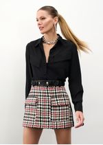 85-17-ss55005_2896_1