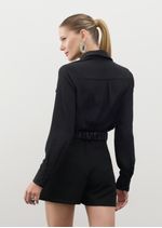 85-17-ss55005_2896_2