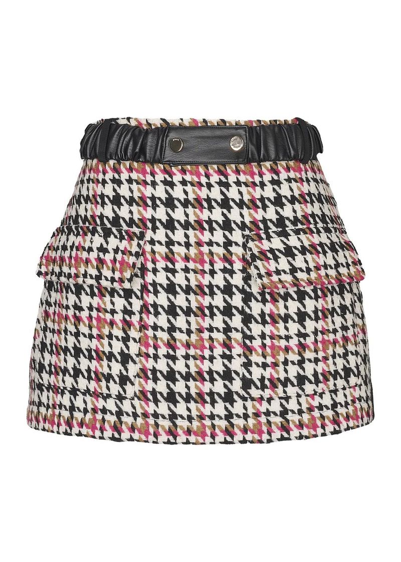 85-17-ss55005_2896_3