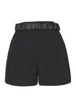 85-17-ss55005_2896_4