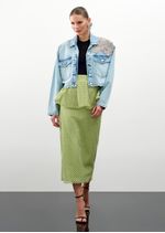 85-05-sa55009_2889_1