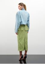 85-05-sa55009_2889_2