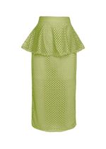 85-05-sa55009_2889_3