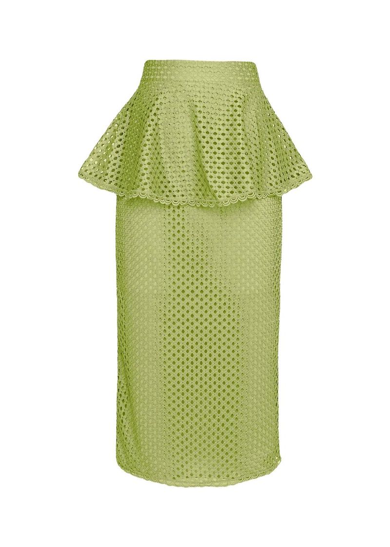 85-05-sa55009_2889_3