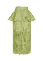 85-05-sa55009_2889_4