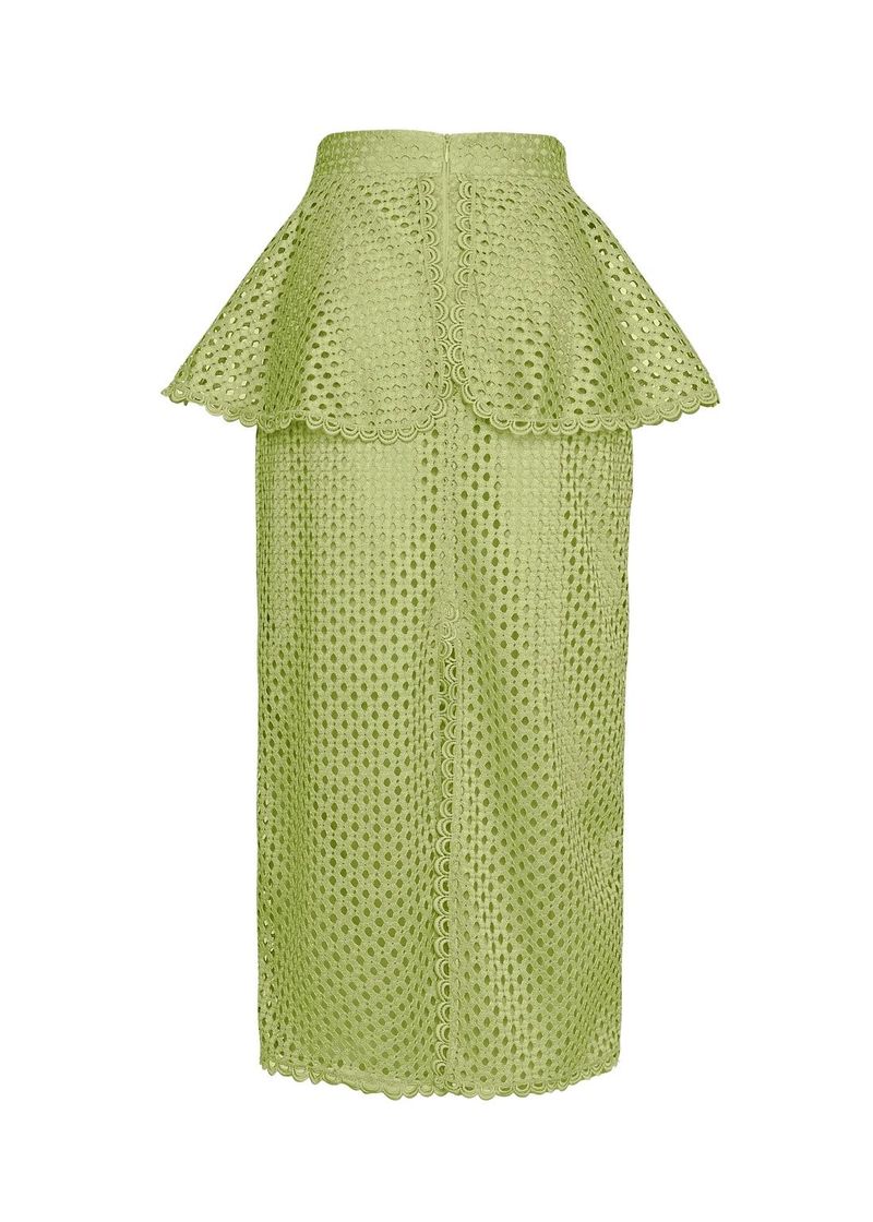 85-05-sa55009_2889_4