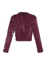 85-11-cs55023_2896_3