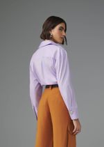 85-16-cm56002_3101_2