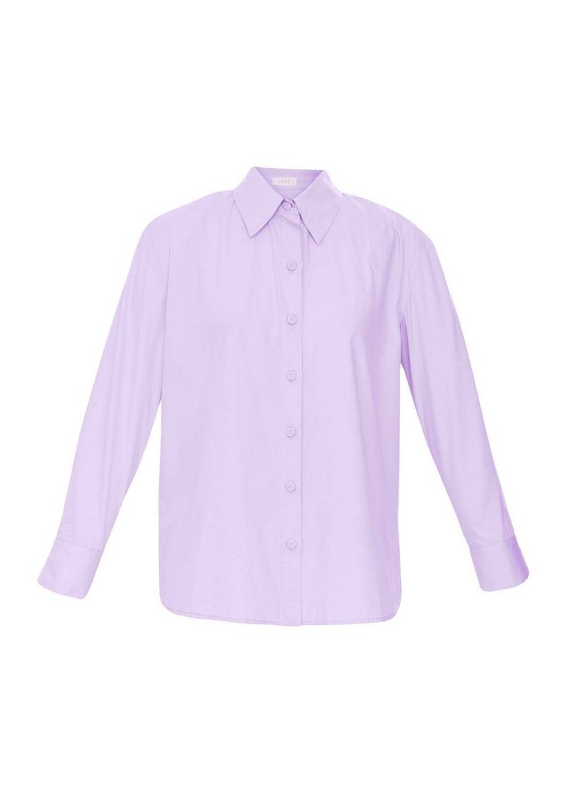 85-16-cm56002_3101_3