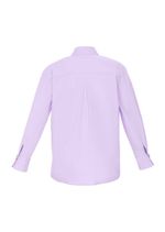 85-16-cm56002_3101_4